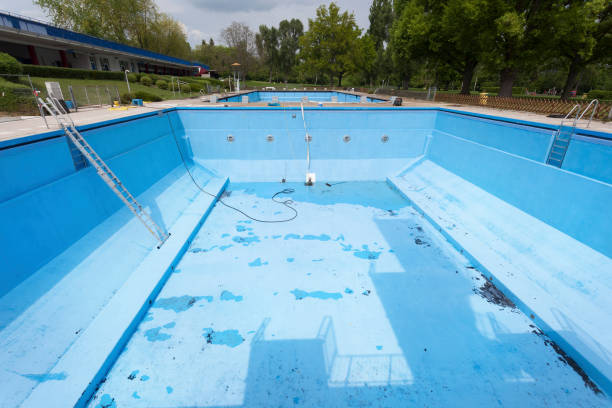 Best Fire Damage Restoration  in Fosston, MN