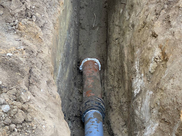  Fosston, MN Water damage restoration Pros